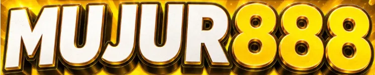 MUJUR888